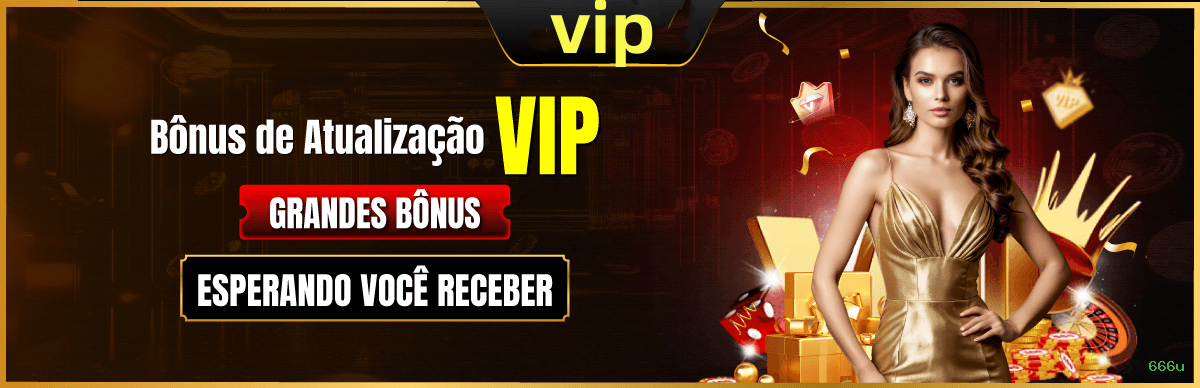 Cashback Semanal 666u