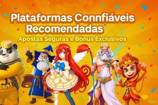 Cashback semanal 666u