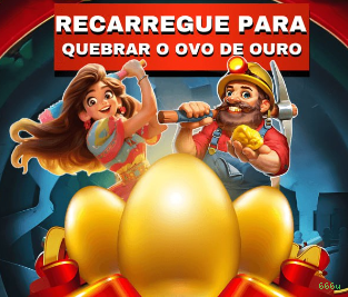 Blackjack ao vivo - Mesas VIP com dealers profissionais