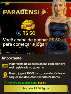 Streaming 4K no cassino ao vivo da 666u