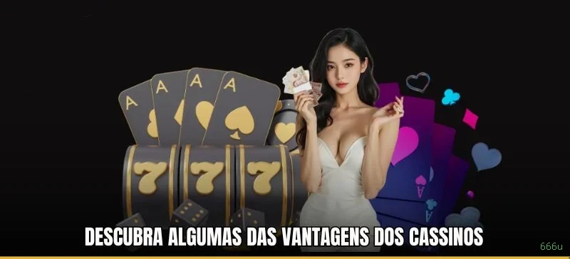 Siga a 666u no Facebook