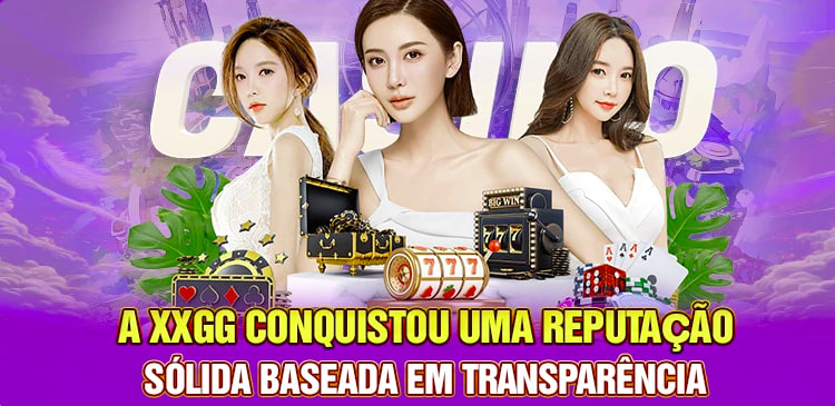 Slots Premium da PG Soft na 666u