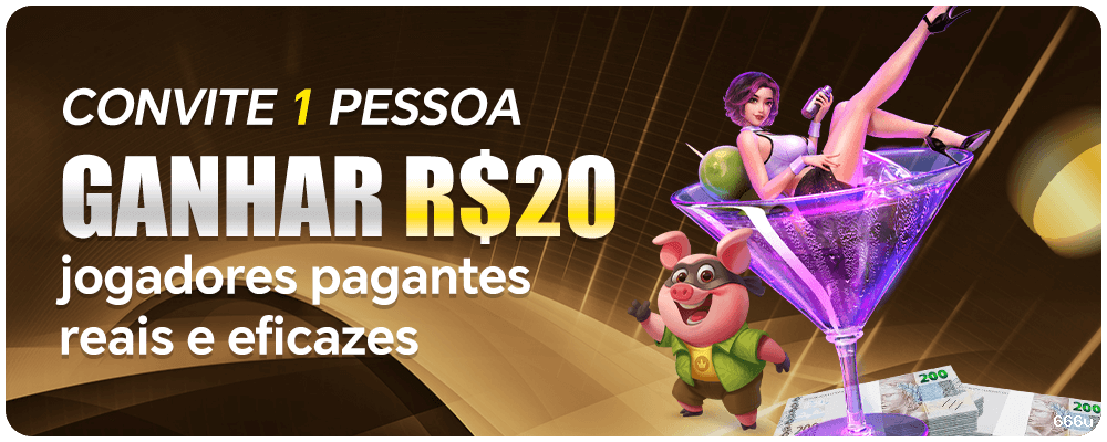 Fortune Tiger - Jogo mais popular do Brasil