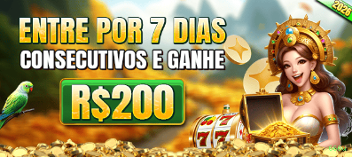 Promoções e bônus exclusivos da 666u