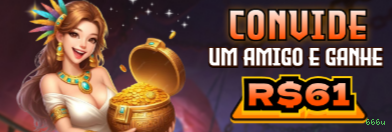 Equipe de suporte ao cliente da 666u
