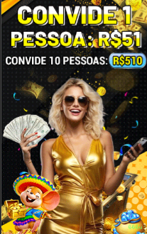 Instalação iOS 666u