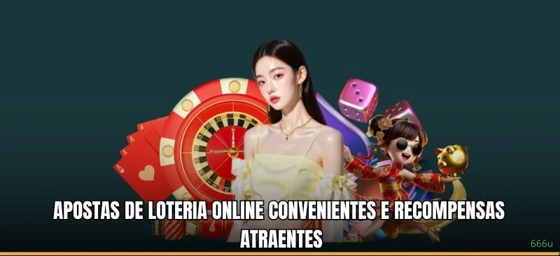 Instalação PC 666u