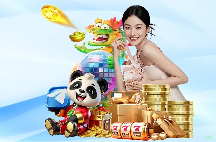 Jogos Fortune 20+