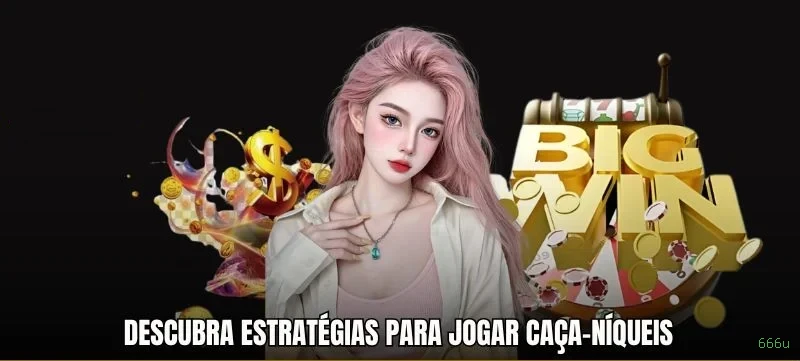 Lottery Clássica na 666u